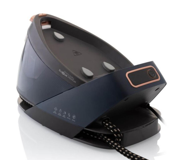 Eta Generator pary Steamio - 1176983 - zdjęcie 7